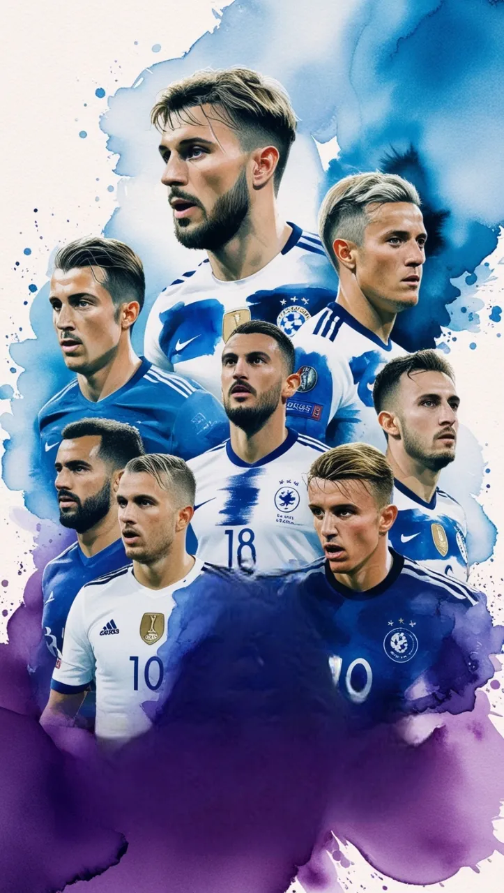 iptv-germany-74-